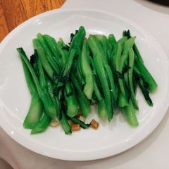 STEAMED SOUP EXPERT User Photo