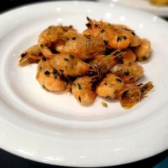 耘林食府(錫海店)張用戶圖片