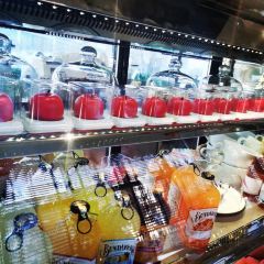 BEWETUS COFFEE User Photo