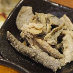 太子浓心招牌炸酱小锅米线(大卫城店) User Photo