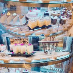 Hario Cafe Bangkok User Photo