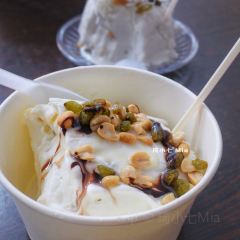 清凉阁(永安步行街店) User Photo