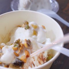 清凉阁(永安步行街店) User Photo