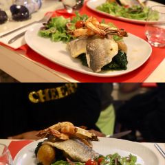 tasca torta User Photo
