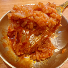 王妃家年糕火鍋炸雞 （中防萬寶城店）張用戶圖片