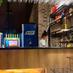 拉菲公馆食府(榕侨阳光城店) 여행 사진