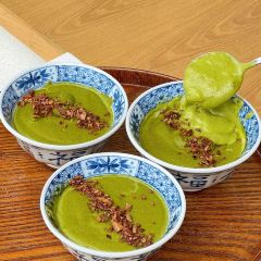 覓食家張用戶圖片