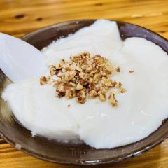 Menghuizhenyuan User Photo