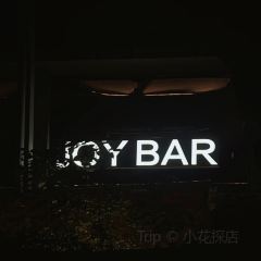 JOY BAR User Photo