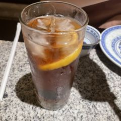 南京大牌档(徐州苏宁广场店) User Photo