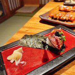 松露料理（紫金華府店）張用戶圖片