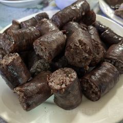 花美米肠家 User Photo