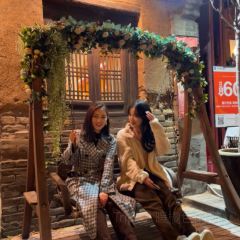 甲乙丁书店 User Photo
