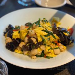Xiao fishing Village Local Cuisine (Anaya Branch) User Photo