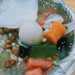 老莫餐饮店 User Photo