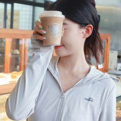 倾城密码(星城广场店) User Photo