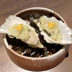 SingleThread Farm - Restaurant - Inn User Photo