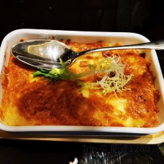 外婆家(长兴店) User Photo