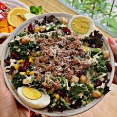 桔悠米張用戶圖片