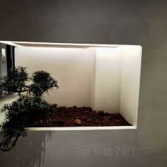 三·甘い 室(荷花新村店) User Photo