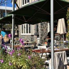 Curators House Restaurant 여행 사진