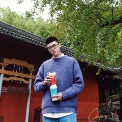 茶百道(资中二中店) User Photo
