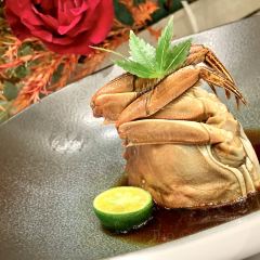 麓軒·Luxexuan（麓湖店）張用戶圖片