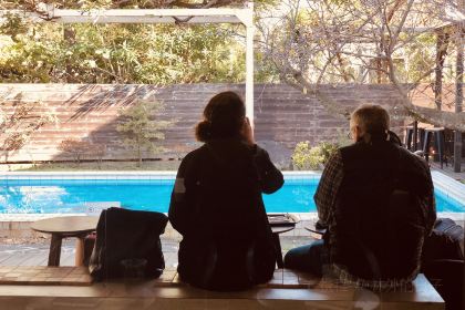 Starbucks Kamakura Onarimachi