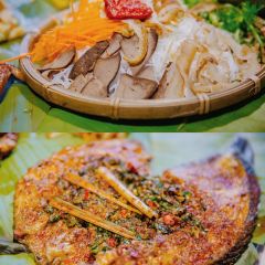 中缅边贸集市 User Photo