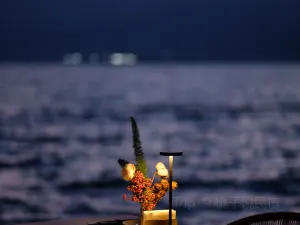 大理木夕大里飯店·木夕大里餐廳（洱海店）