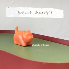 闽韵一号 User Photo