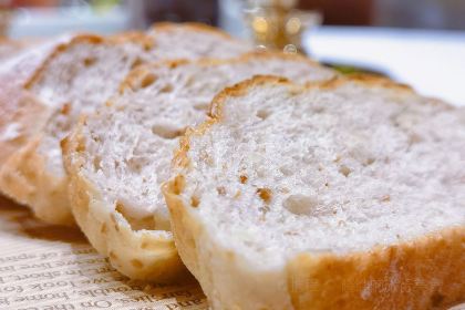 L'ATELIER de nous兰特里德露