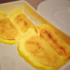 海底捞火锅(新城吾悦广场店) User Photo