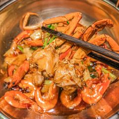 七欣天（常州常武北路店）張用戶圖片