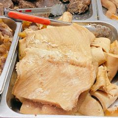 潤豐和牛雜（飛霞南路店）張用戶圖片