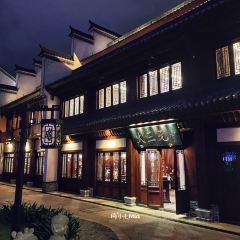 大三元酒家(海花岛店) User Photo