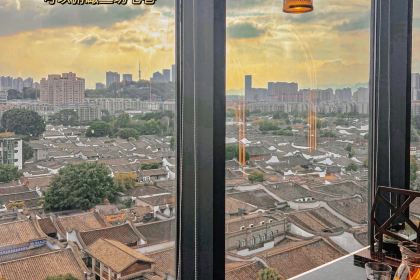 捞王锅物料理(东百中心店)