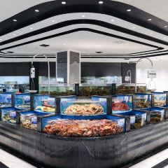 诠昕餐厅 User Photo