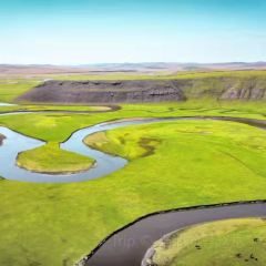 MO RI GE LE MENG GU DA YING User Photo