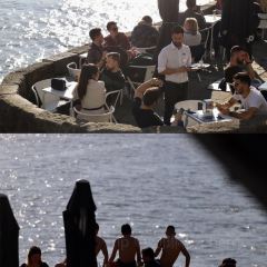 O Paparico User Photo