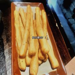 咘嘎咕市井火锅(宋街店) 여행 사진