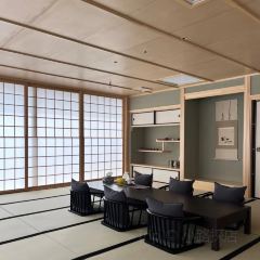 Hua Yi Cuisine User Photo