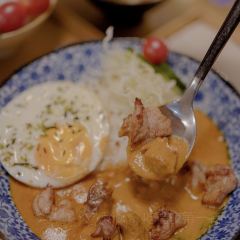 食味張用戶圖片