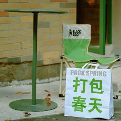 美雪食堂 User Photo