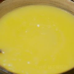 Weiweiyaza User Photo