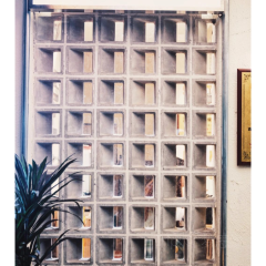 西貢南洋料理Saigon（港惠店）張用戶圖片