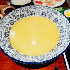 Zhen Chinese Restaurant User Photo