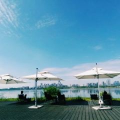 Indeed Cafe 硬地 User Photo