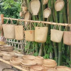 来去酒馆(道明店) User Photo