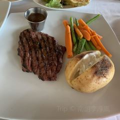 Captain's Cove User Photo